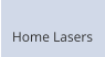 Home Lasers